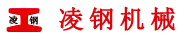 南京花師傅農(nóng)業(yè)發(fā)展有限公司